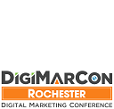 Rochester Digital Marketing, Media and Advertising Conference